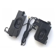 For Dell Inspiron 14V N4050 M4040 V1440 V1450 2420 3420 Laptop Built-in Speaker