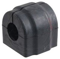 A.B.S. 271068 Lagerbuchse, Stabilisator Vorne Links Rechts FüR BMW