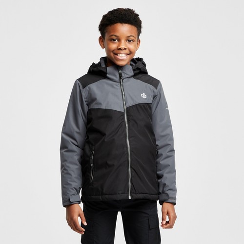 Impose II Waterproof Ski Jacket | eBay