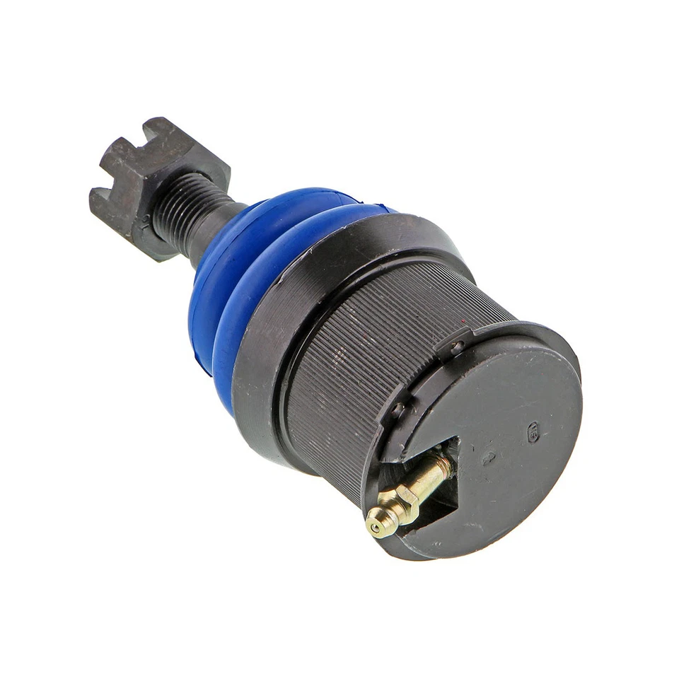 Brazo de control superior inferior delantero rótula compatible con Dodge Durango 2000 2001 2002 2003 Foto 3 de 4