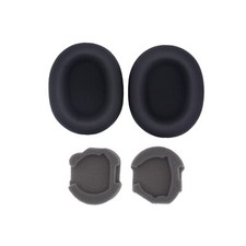 Ear Pads Cushion Earpad Headphone Replacement Parts for WH-1000XM5
