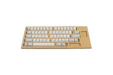 PFU key top set white HHKB Professiona series English layout model PD-KB400KTW