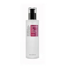 [COSRX] Galactomyces 95 Tone Balancing Essence - 100ml / Korea Cosmetics