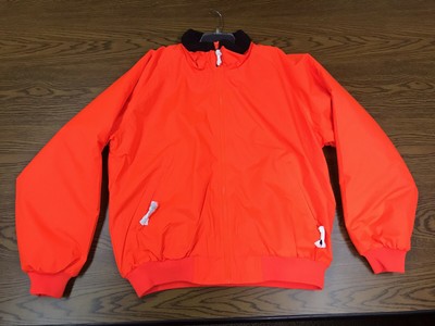 tri mountain mountaineer jacket
