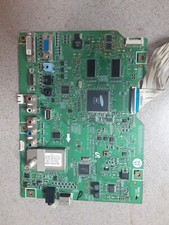 Parts for Samsung TV / Monitor Model T260HD