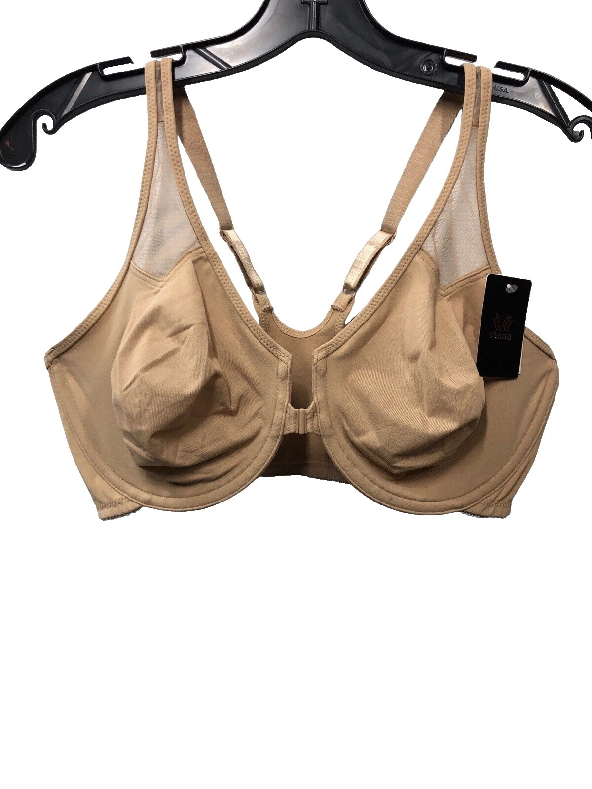 Wacoal 38DD Bras & Bra Sets for Women
