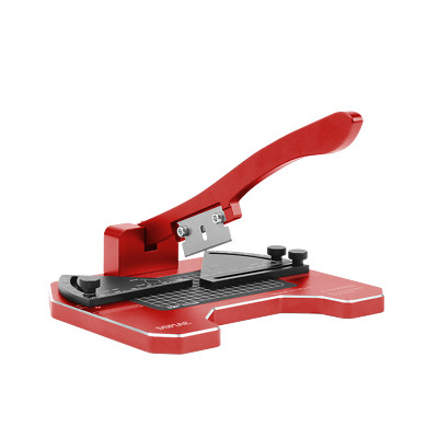 DSPIAE AT-CJ fester Schneidestation Hand Tool Schneider Set für Präzisionsarb Yp