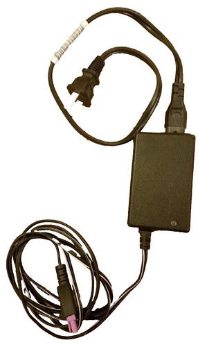 Alimentation D'origine HP Pour HDX16t, HDX18, DC7900, 4310s - Bloc Secteur Neuf Sous Emballage