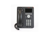 Fully Refurbished Avaya 9620C IP Phone 700461205 