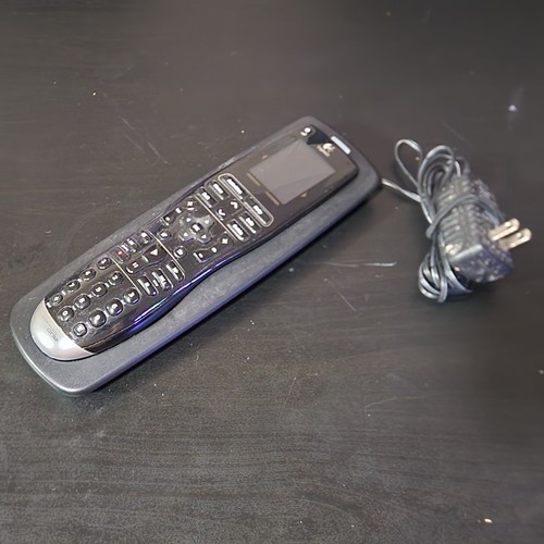 Logitech Harmony Ultimate - All In One Remote Manual | ManualsLib - Foto 7