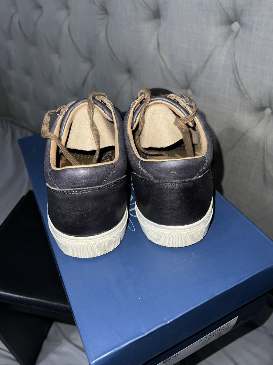warfield grand shoes View 6