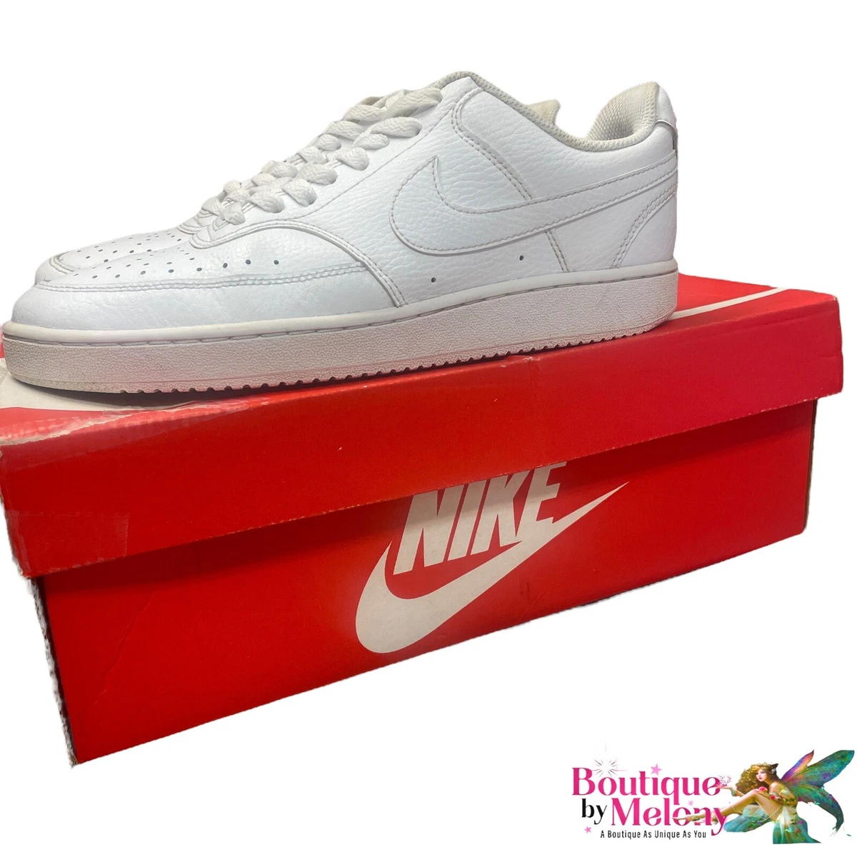 Air court vision new arrivals