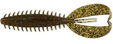 Zoom Z Craw