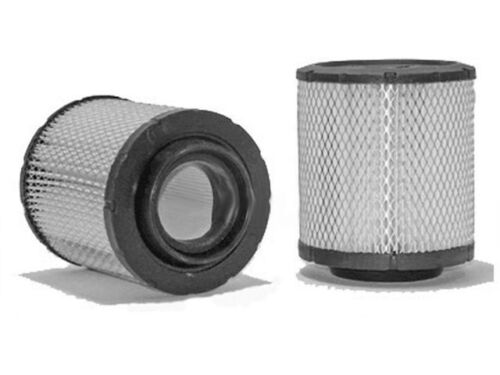 Air Filter For 2000-2005 Dodge Neon 2002 2003 2001 2004 HR586RD - Picture 1 of 1