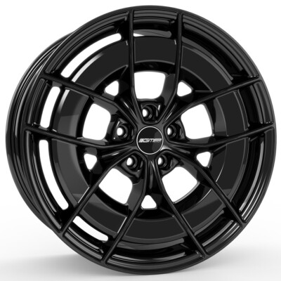 SET 4 Leichtmetallräder Kompatibel Für Range Discovery Sport Evoque Velar Ab 19''