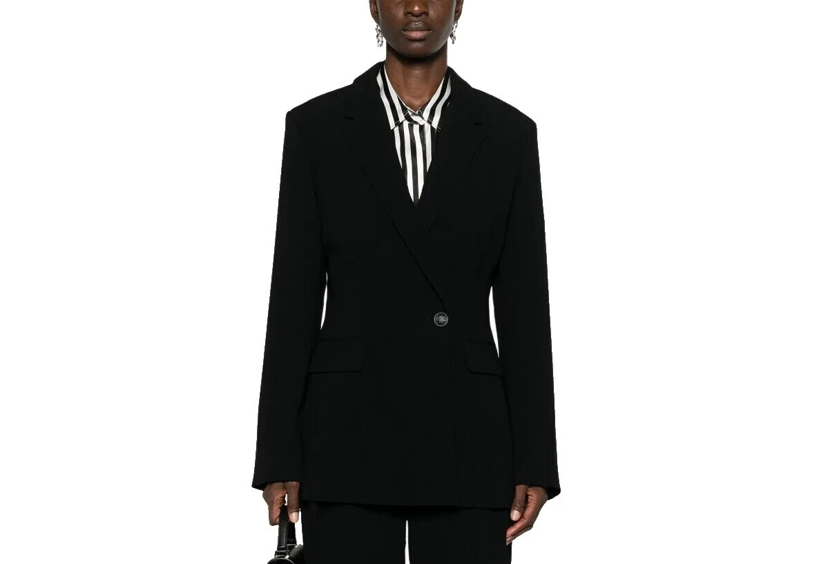 Trajes y Rag & Bone Negro Suit Separates para Mujeres