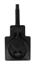 Aquael Valve Block for Oxyboost pumps 150/200/300 (100987)
