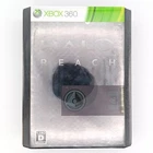 Halo: Reach Limited Edition 2010 Xbox 360 Microsoft Game Studios Japanese ver