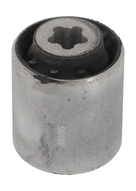 Moog Supporto, Braccio Oscillante Me-Sb-17855 - Immagine 2