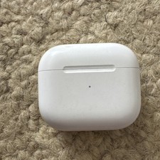 Apple AirPods 3rd Generation