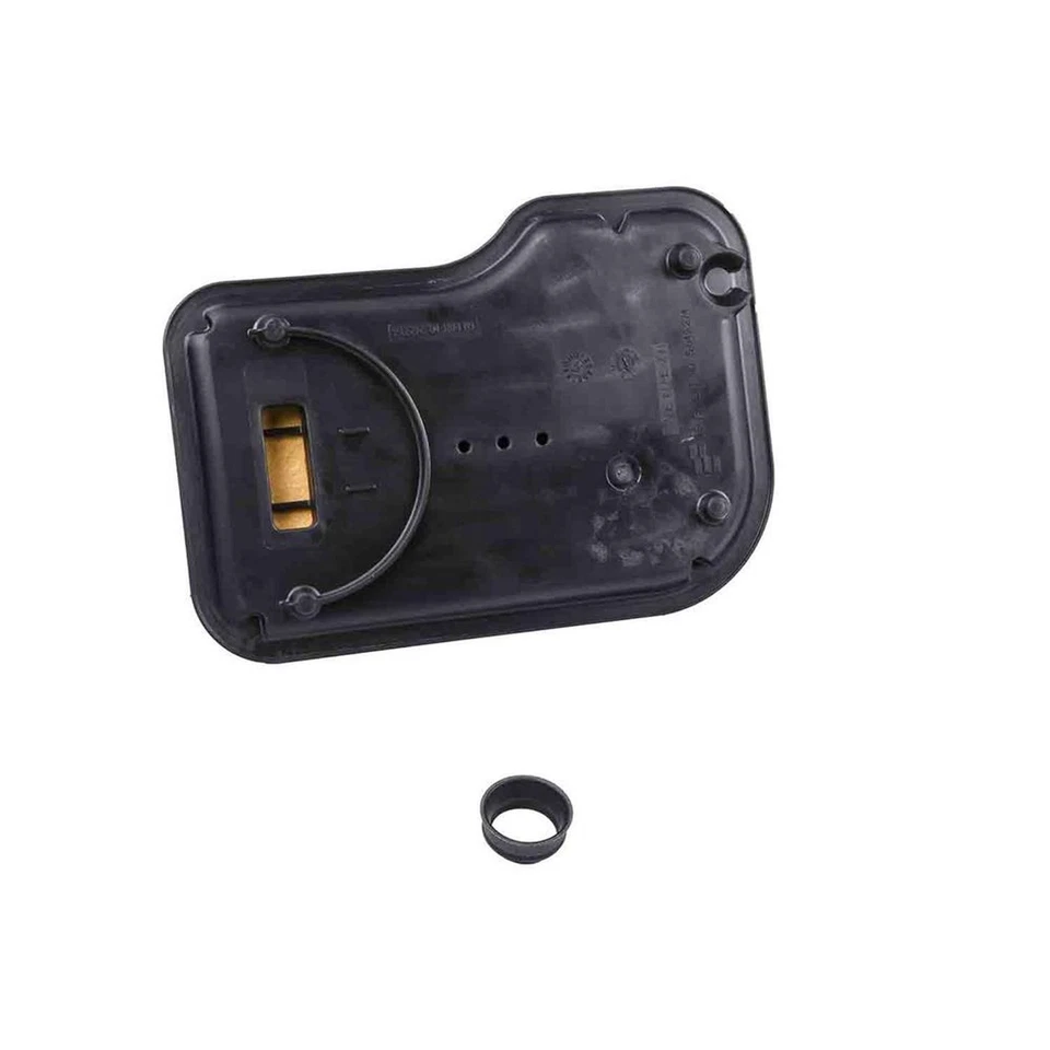 GM Genuine Parts 24252158 Transmission Filter For 11-17 Chevrolet Caprice SS - Image 2 of 4