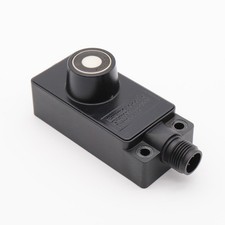 Baumer electric Ultraschall-Sensor UNDK 30I61...