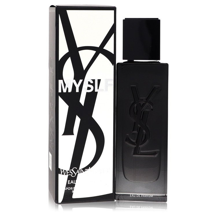 Yves Saint Laurent Myslf Yves Saint Laurent EdP Refillable 1.4 oz / e 41 ml