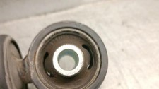 00521818280 stoßdämpfer hinten links FIAT 500E 332 ELEKTRO rectp5518682