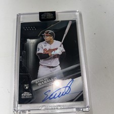 2026 Topps Chrome Black Baseball Checklist Guide in-content 32