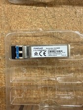 FTLF1436P4BCL - Finisar Compatible 25G SFP28 ...
