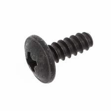 Original Ford Zierschraube Kofferraum 1685381