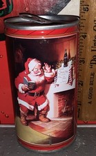  on The Hot Collector