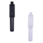 270° Rotation Adjustable Wireless 3.5-6.5" Phone Selfie Stick Tripod & Remote A