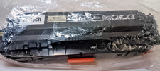 Toner Compatible Canon 118 ImageCLASS LBP7200cdn LBP7660Cdn LBP7680Cdn MF724cdw
