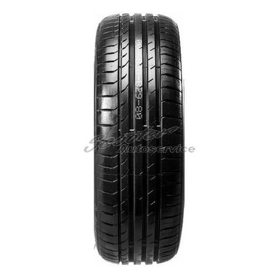 Sommerreifen Goodride ZuperEco Z-107 XL 225/45 R17 94W id51829