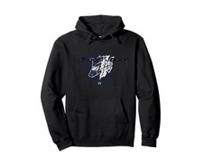 ARMORED CORE VI FIRES OF RUBICON V.IV Rusty Hoodie