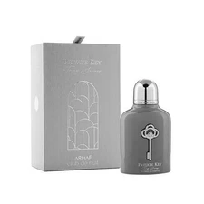 Armaf Unisex Club De Nuit Private Key Sucess Extrait de Parfum Spray 3.4 oz