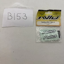 Avid AV1061 Triad Direct Drive B5M/22