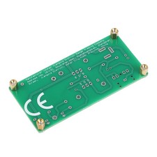 Dive into the World of Resonance with this 15W Plasma Speaker Electronics Kit