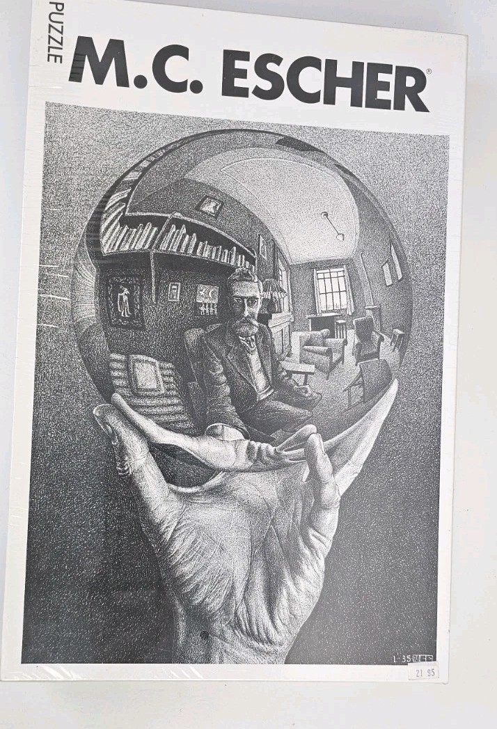 Foto 1 di 6