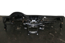 Opel Astra K Armaturenbrett Instrumententafel + Airbag Armatur 39085191 39132816