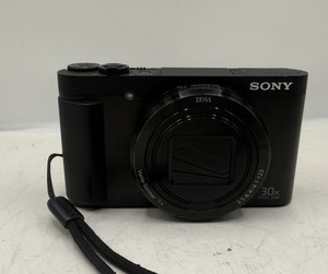 Sony Hx80 | eBay