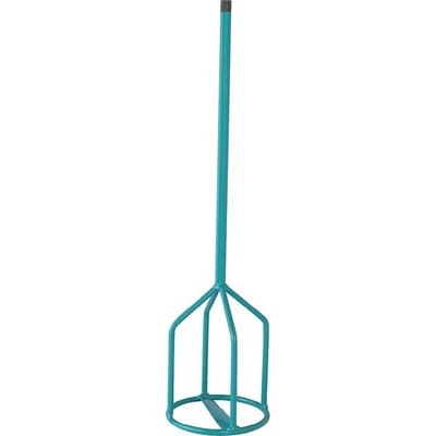 R�hrer KR 140 HF R�hrkorb-D.140mm L.590mm 25-35kg HEXAFIX� COLLOMIX