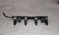 Injecteur Mitsubishi COLT