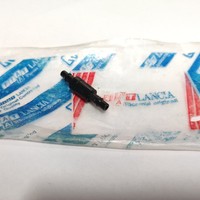 Wasserdurchgangsventil Scheibenwischer Fiat - Alfa - Lancia Original 5953867