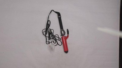 BaBylissPRO Tourmaline and Ceramic Curling Iron, 1.5 Inch barrel