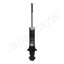 Stoßdämpfer Hinterachse für TOYOTA CELICA Coupe