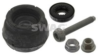 Reparatursatz FederbeinstüTzlager Swag 30 93 7878 FüR VW Seat Audi Skoda Polo 5