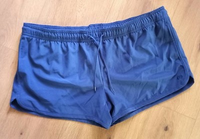 Rip Curl Classic Surf Shorts Boardshorts Damen Blau Größe L