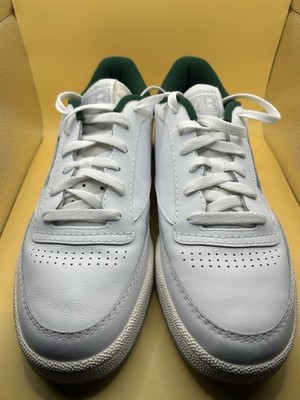 Reebok Men's Classic Club C 85